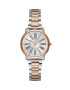 Guess Двуцветен часовник - Pepit.bg