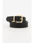 Guess Двулицев колан Uptown Chic - Pepit.bg
