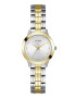 Guess Двуцветен часовник - Pepit.bg