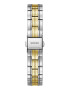 Guess Двуцветен часовник - Pepit.bg