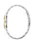 Guess Двуцветен часовник - Pepit.bg