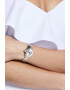 Guess Двуцветен часовник - Pepit.bg