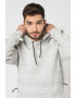 Guess Фитнес худи с връзка - Pepit.bg