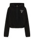 GUESS Фитнес худи - Pepit.bg