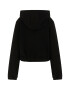 GUESS Фитнес худи - Pepit.bg