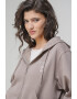 GUESS Фитнес худи - Pepit.bg