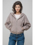 GUESS Фитнес худи - Pepit.bg