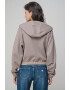 GUESS Фитнес худи - Pepit.bg