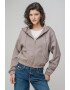 GUESS Фитнес худи - Pepit.bg