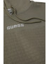 Guess Фитнес худи с лого - Pepit.bg