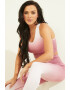 Guess Фитнес сутиен - Pepit.bg