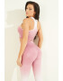 Guess Фитнес сутиен - Pepit.bg