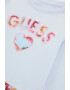 GUESS KIDS Флорална блуза - Pepit.bg