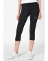GUESS JEANS 3/4 клин с лого - Pepit.bg
