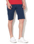 GUESS JEANS Бермуди чино - Pepit.bg
