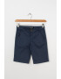 GUESS JEANS Бермуди чино - Pepit.bg