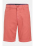 GUESS JEANS Бермуди с лен - Pepit.bg