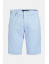 GUESS JEANS Бермуди тип чино - Pepit.bg