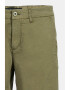 GUESS JEANS Бермуди тип чино - Pepit.bg