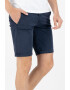 GUESS JEANS Бермуди тип чино - Pepit.bg