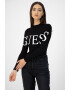 GUESS JEANS Боди с лого - Pepit.bg