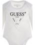 GUESS JEANS Боди с лого - Pepit.bg