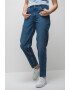 GUESS JEANS Дънки Мом - Pepit.bg
