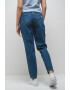 GUESS JEANS Дънки Мом - Pepit.bg