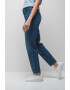GUESS JEANS Дънки Мом - Pepit.bg