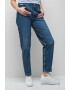 GUESS JEANS Дънки Мом - Pepit.bg
