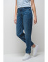 GUESS JEANS Дънки Мом - Pepit.bg