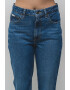 GUESS JEANS Дънки Мом - Pepit.bg