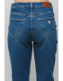 GUESS JEANS Дънки Мом - Pepit.bg