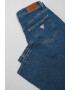 GUESS JEANS Дънки Мом - Pepit.bg