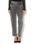 GUESS JEANS Дънки Ninetees с бродерии - Pepit.bg