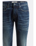 GUESS JEANS Дънки по тялото - Pepit.bg