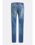 GUESS JEANS Дънки по тялото - Pepit.bg