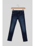GUESS JEANS Дънки с 5 джоба - Pepit.bg