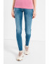 GUESS JEANS Дънки с 5 джоба - Pepit.bg