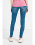 GUESS JEANS Дънки с 5 джоба - Pepit.bg
