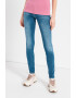 GUESS JEANS Дънки с 5 джоба - Pepit.bg