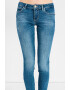 GUESS JEANS Дънки Curve X с 5 джоба - Pepit.bg