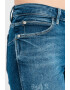 GUESS JEANS Дънки Curve X с 5 джоба - Pepit.bg