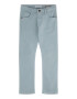 GUESS JEANS Дънки с 5 джоба - Pepit.bg