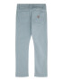 GUESS JEANS Дънки с 5 джоба - Pepit.bg