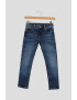 GUESS JEANS Дънки с 5 джоба - Pepit.bg