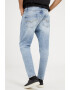 GUESS JEANS Дънки с 5 джоба - Pepit.bg