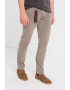 GUESS JEANS Дънки с 5 джоба - Pepit.bg