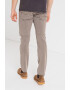 GUESS JEANS Дънки с 5 джоба - Pepit.bg