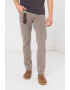 GUESS JEANS Дънки с 5 джоба - Pepit.bg